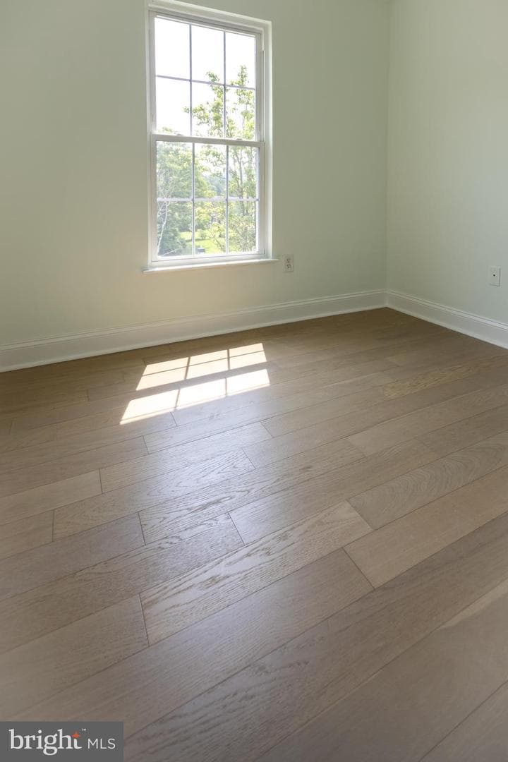 11904 White Heather Road photo 30