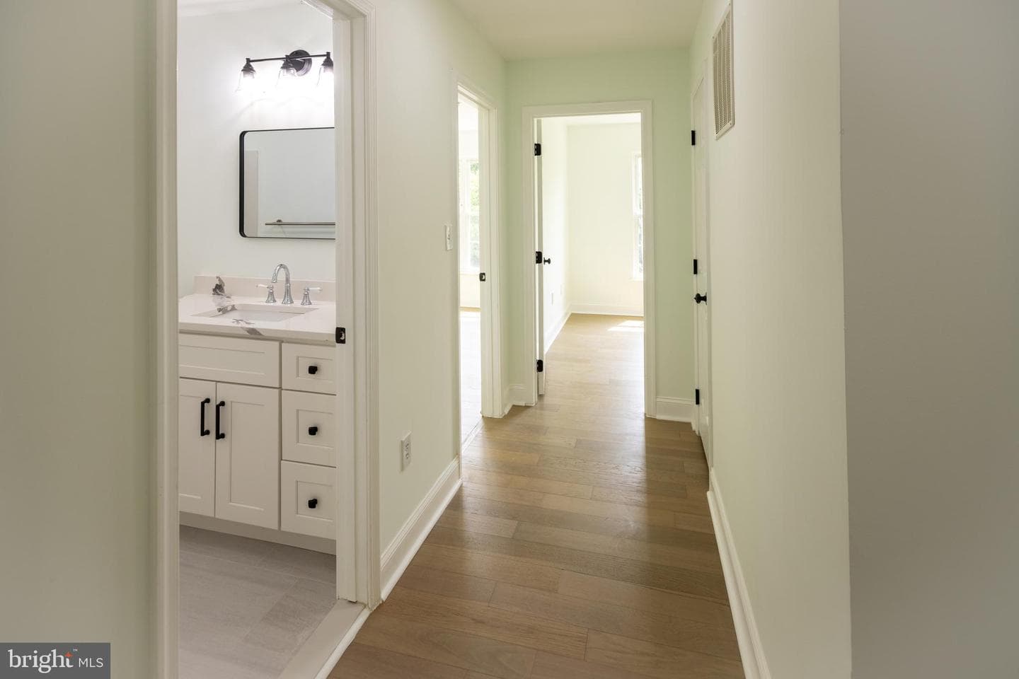 11904 White Heather Road photo 31