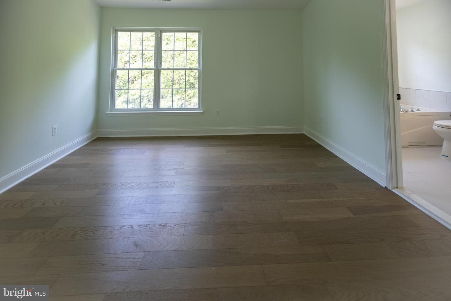 11904 White Heather Road photo 32
