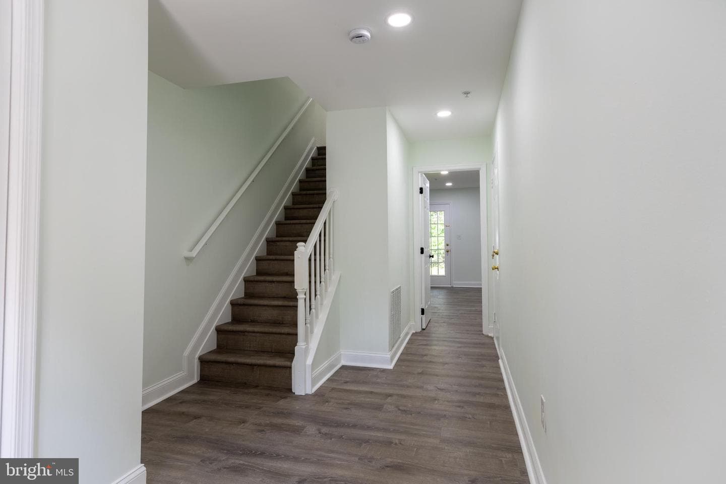 11904 White Heather Road photo 33