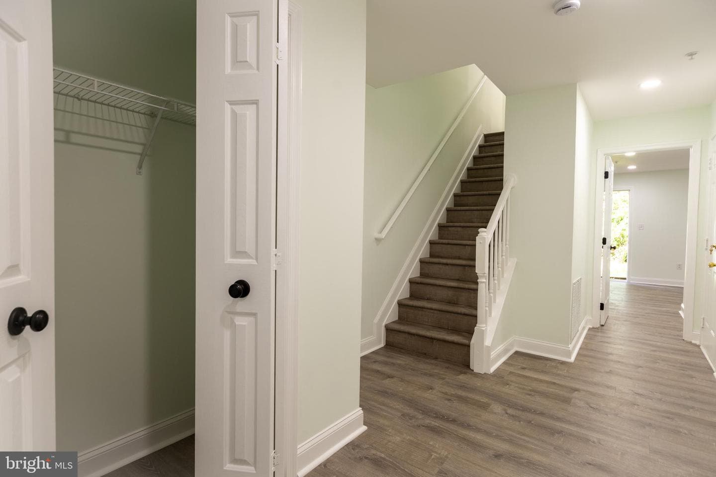 11904 White Heather Road photo 34