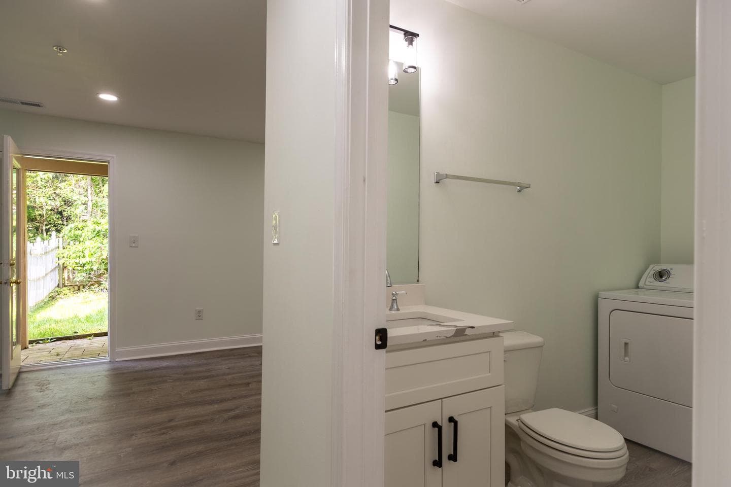 11904 White Heather Road photo 35