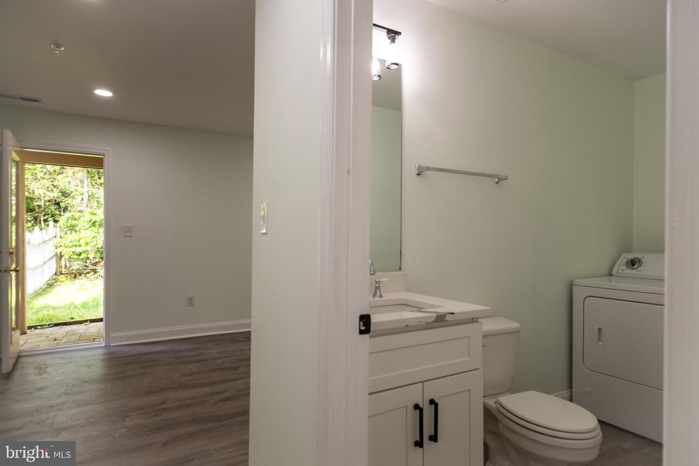 11904 White Heather Road photo 36