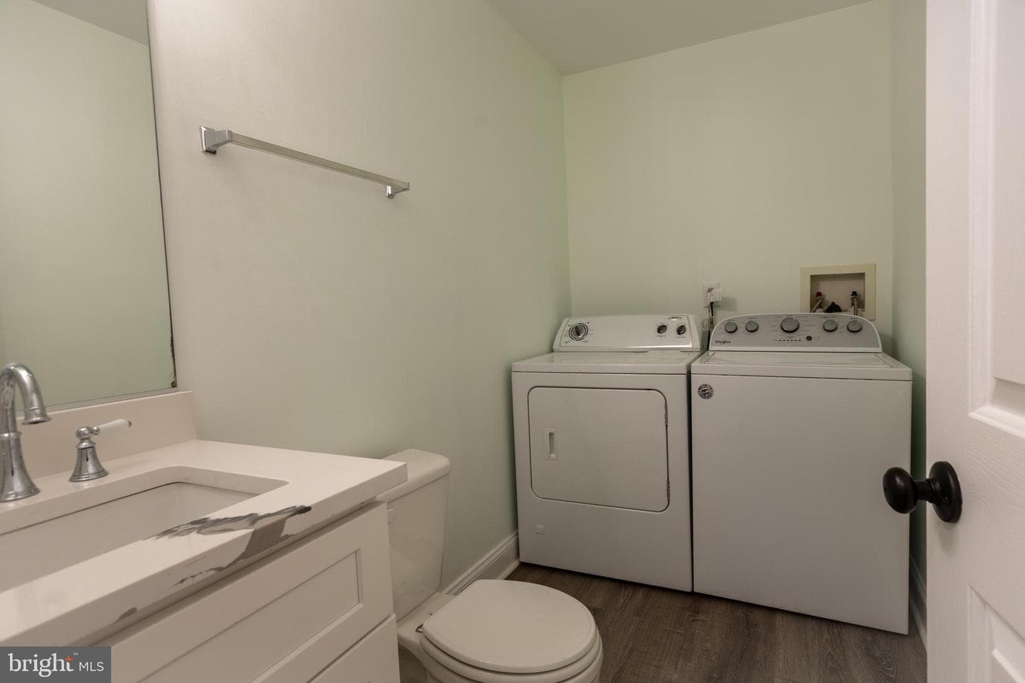 11904 White Heather Road photo 37
