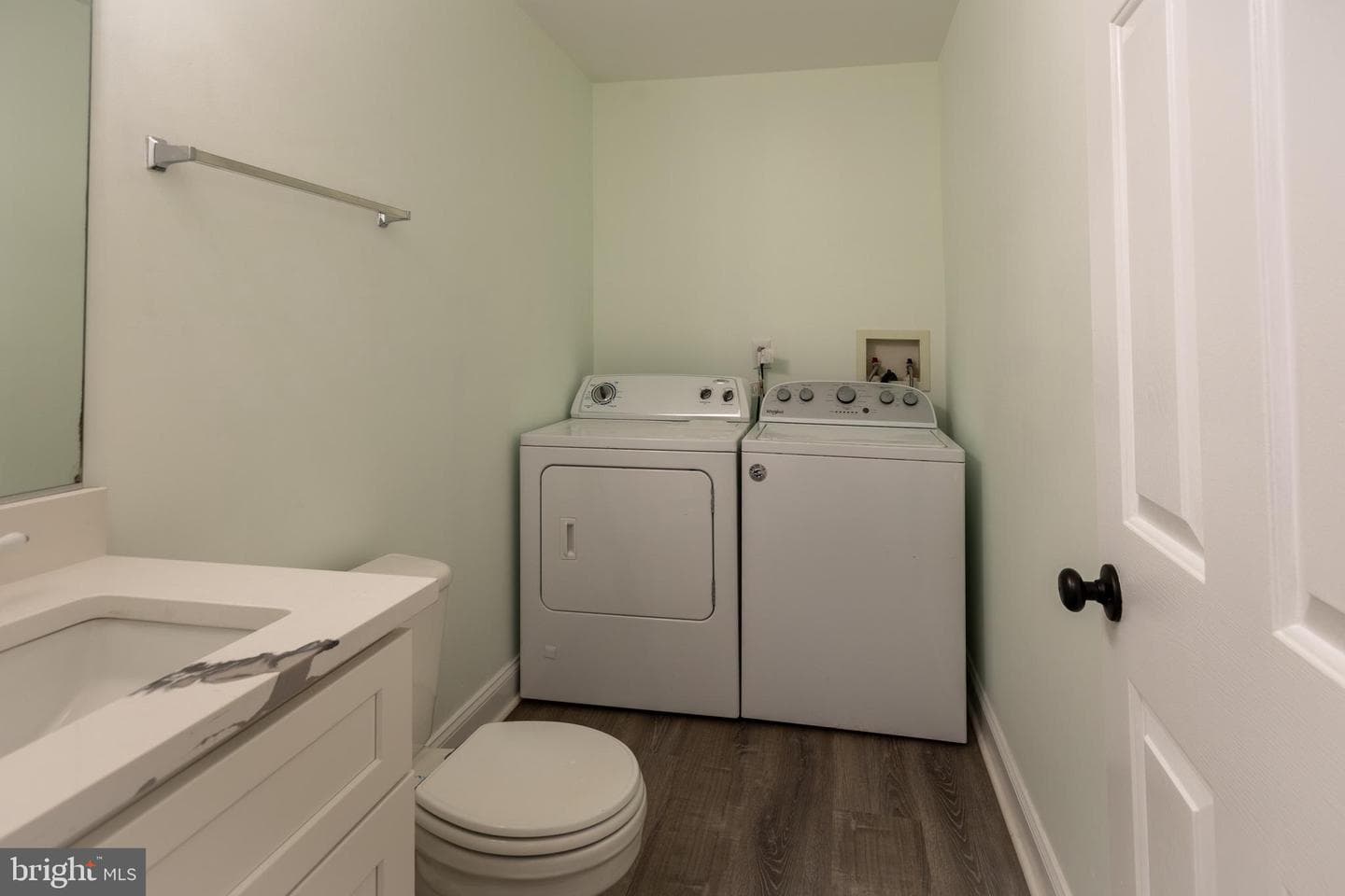 11904 White Heather Road photo 38