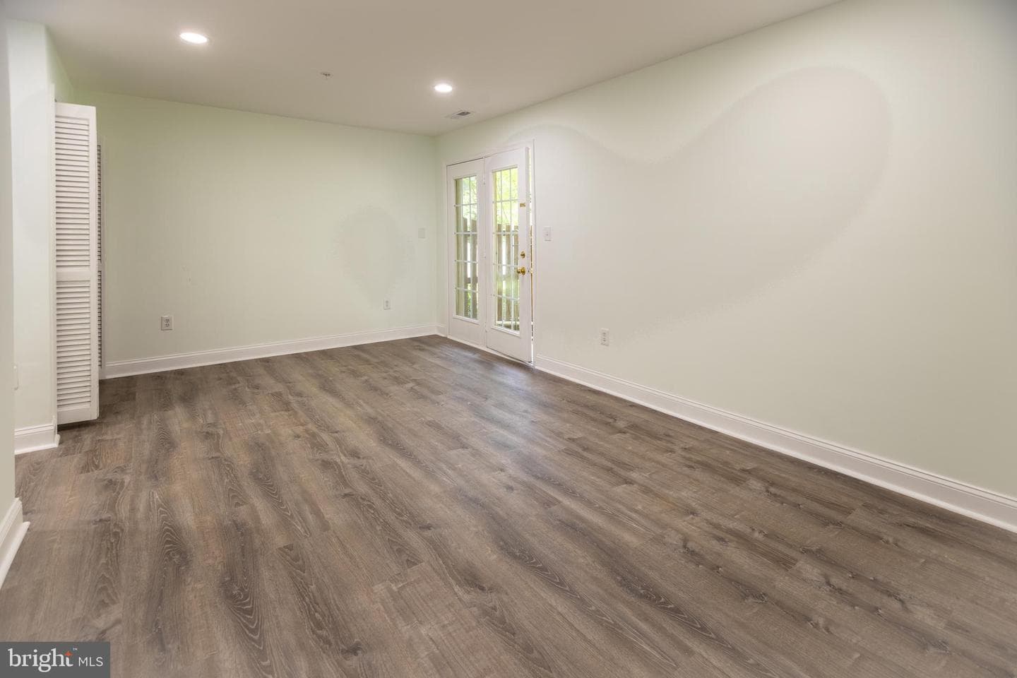 11904 White Heather Road photo 39
