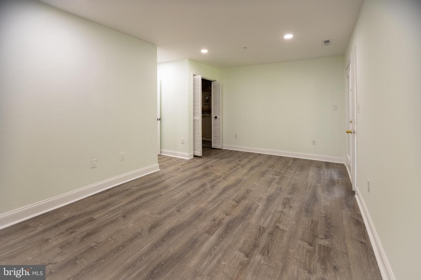 11904 White Heather Road photo 40