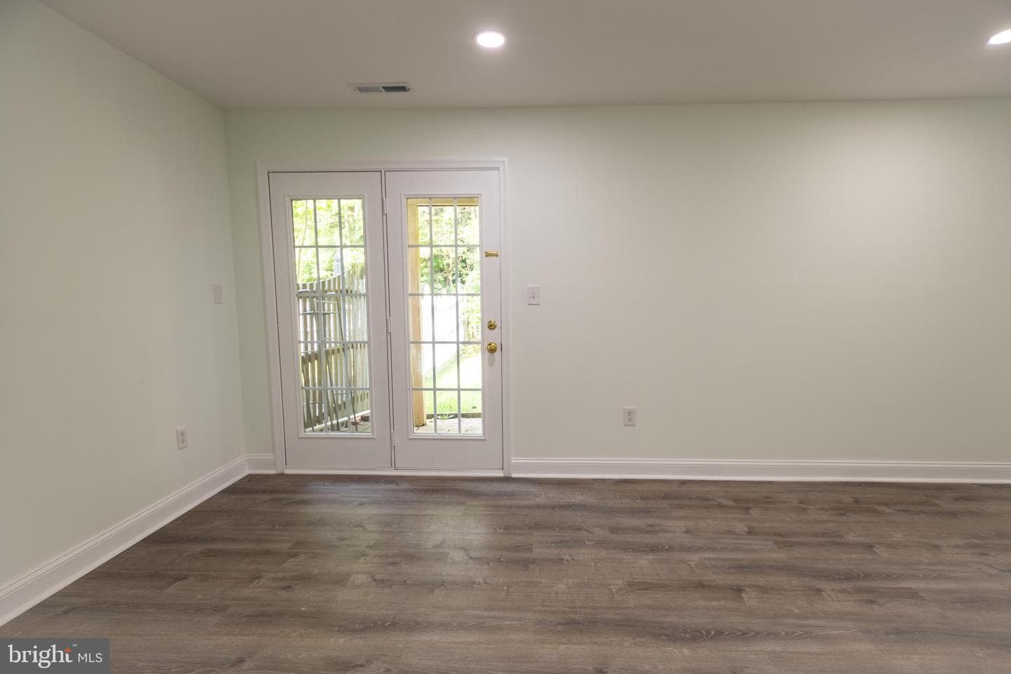 11904 White Heather Road photo 41