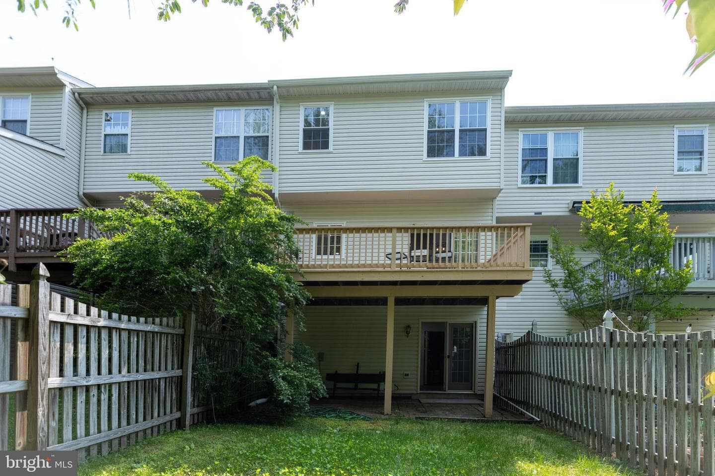 11904 White Heather Road photo 42