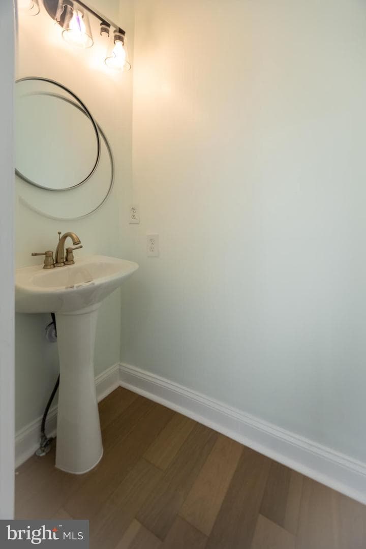 11904 White Heather Road photo 6