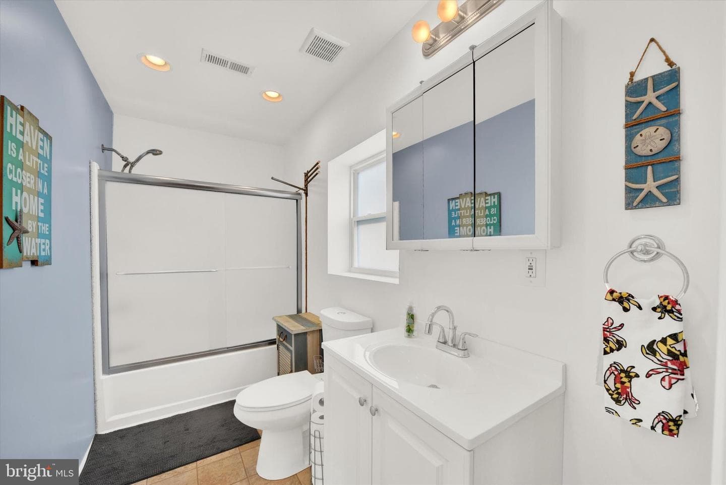 18 Wagners Lane photo 11