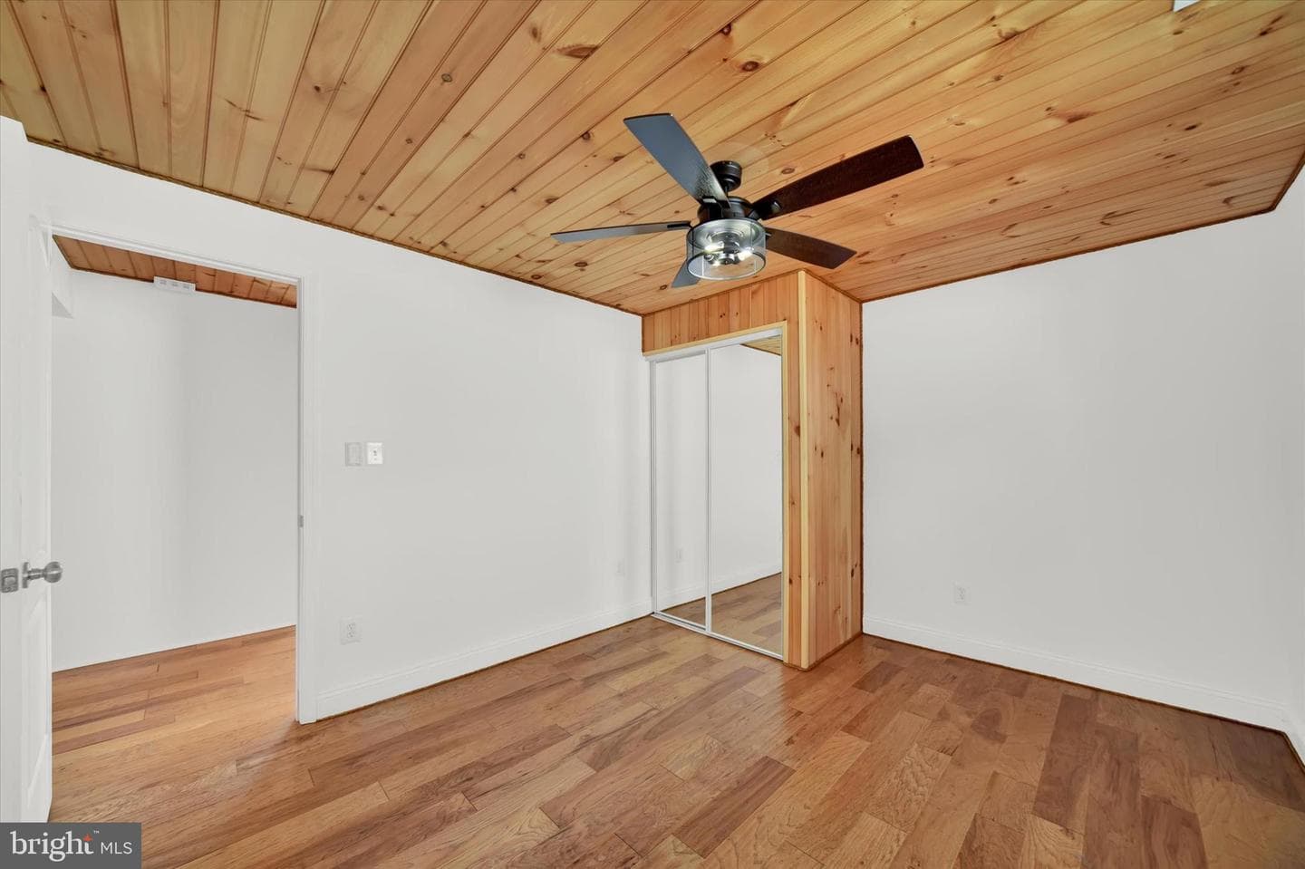 18 Wagners Lane photo 13