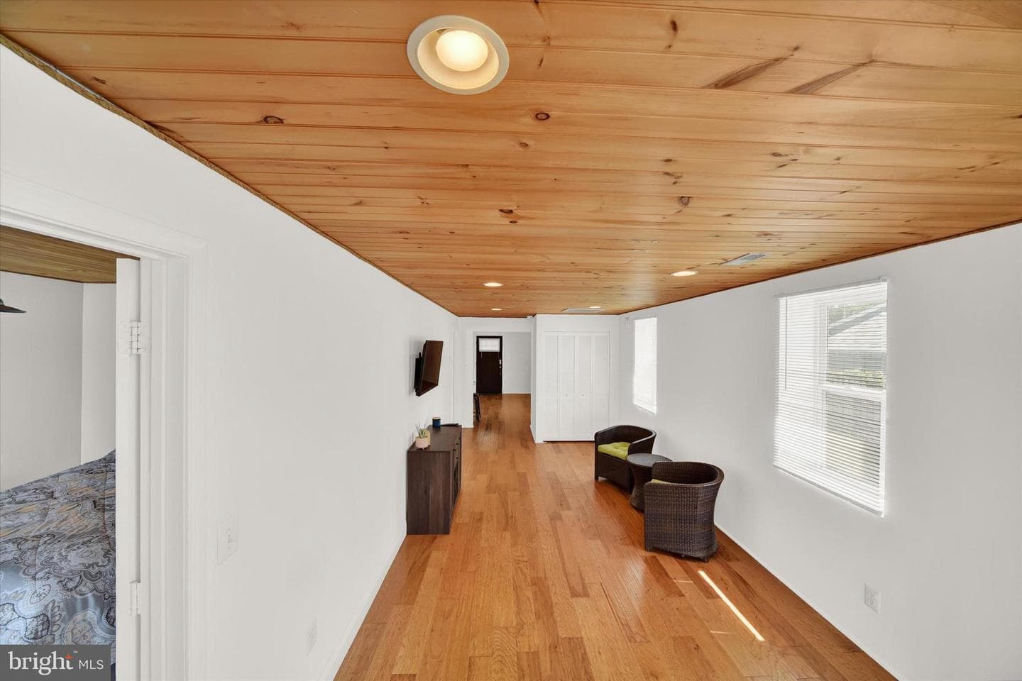 18 Wagners Lane photo 17