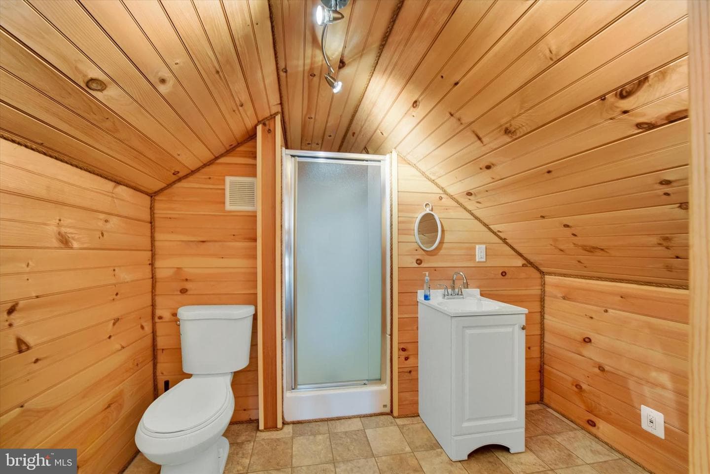 18 Wagners Lane photo 19