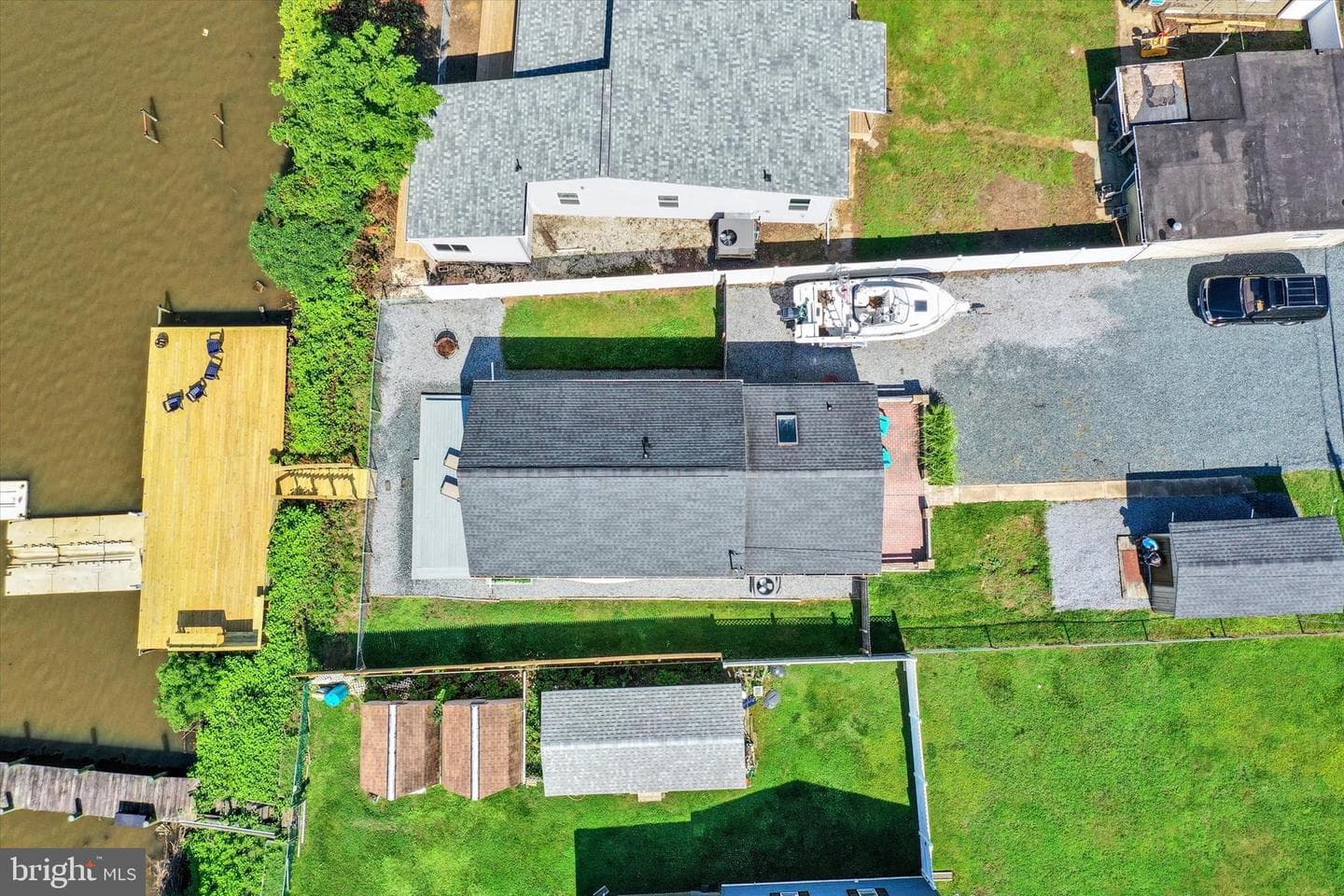 18 Wagners Lane photo 38
