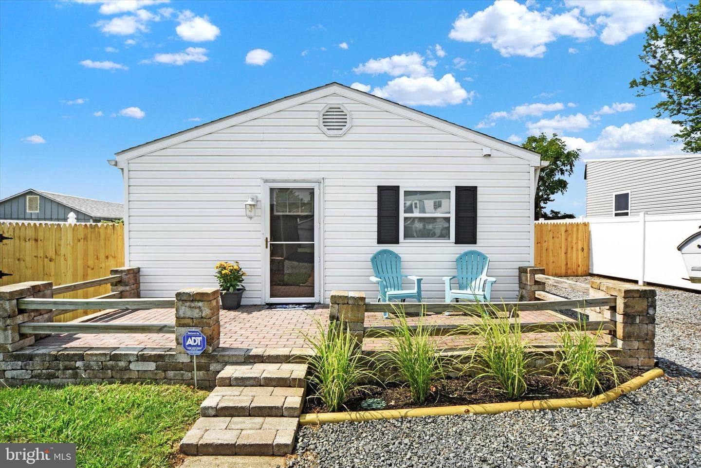 18 Wagners Lane photo 42