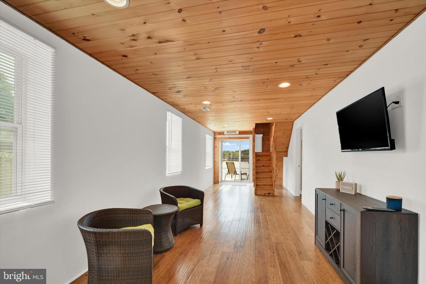 18 Wagners Lane photo 6