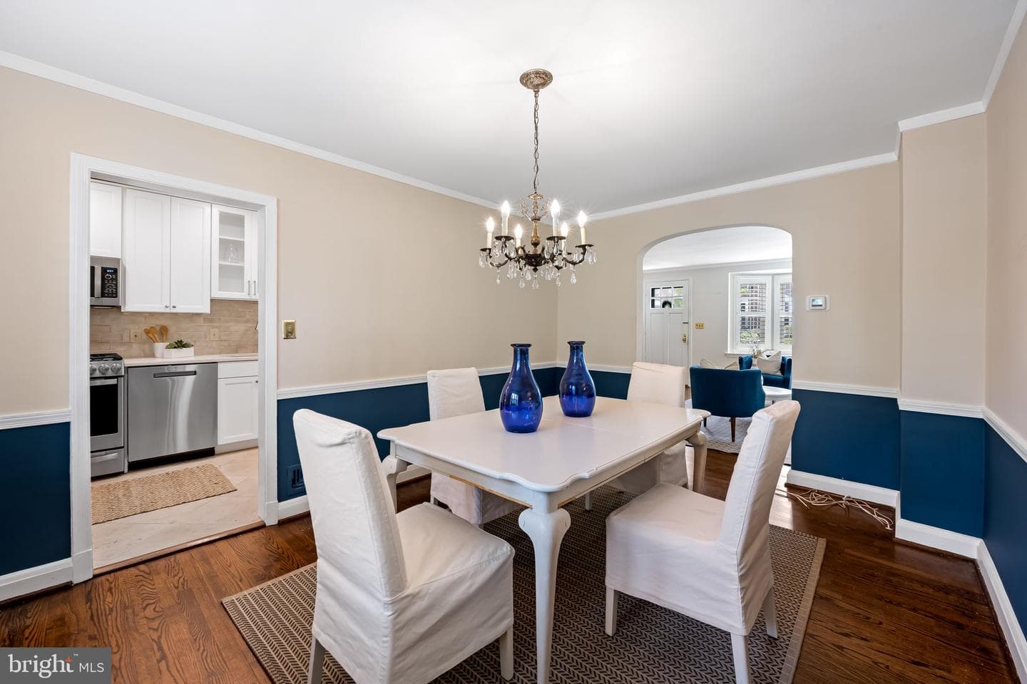210 Stanmore Road photo 10