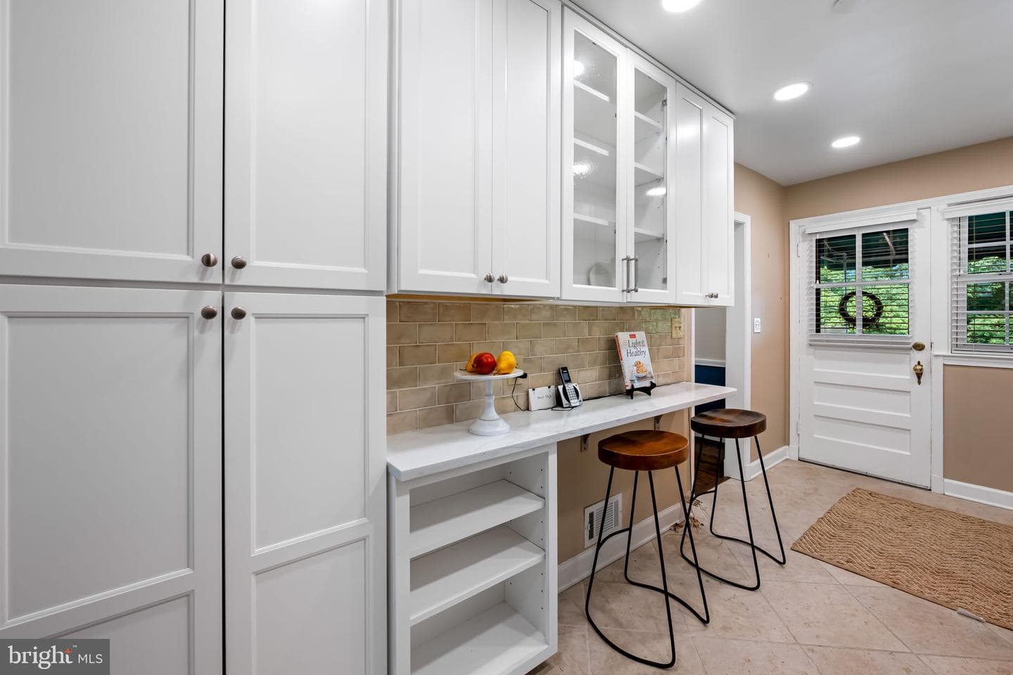 210 Stanmore Road photo 13