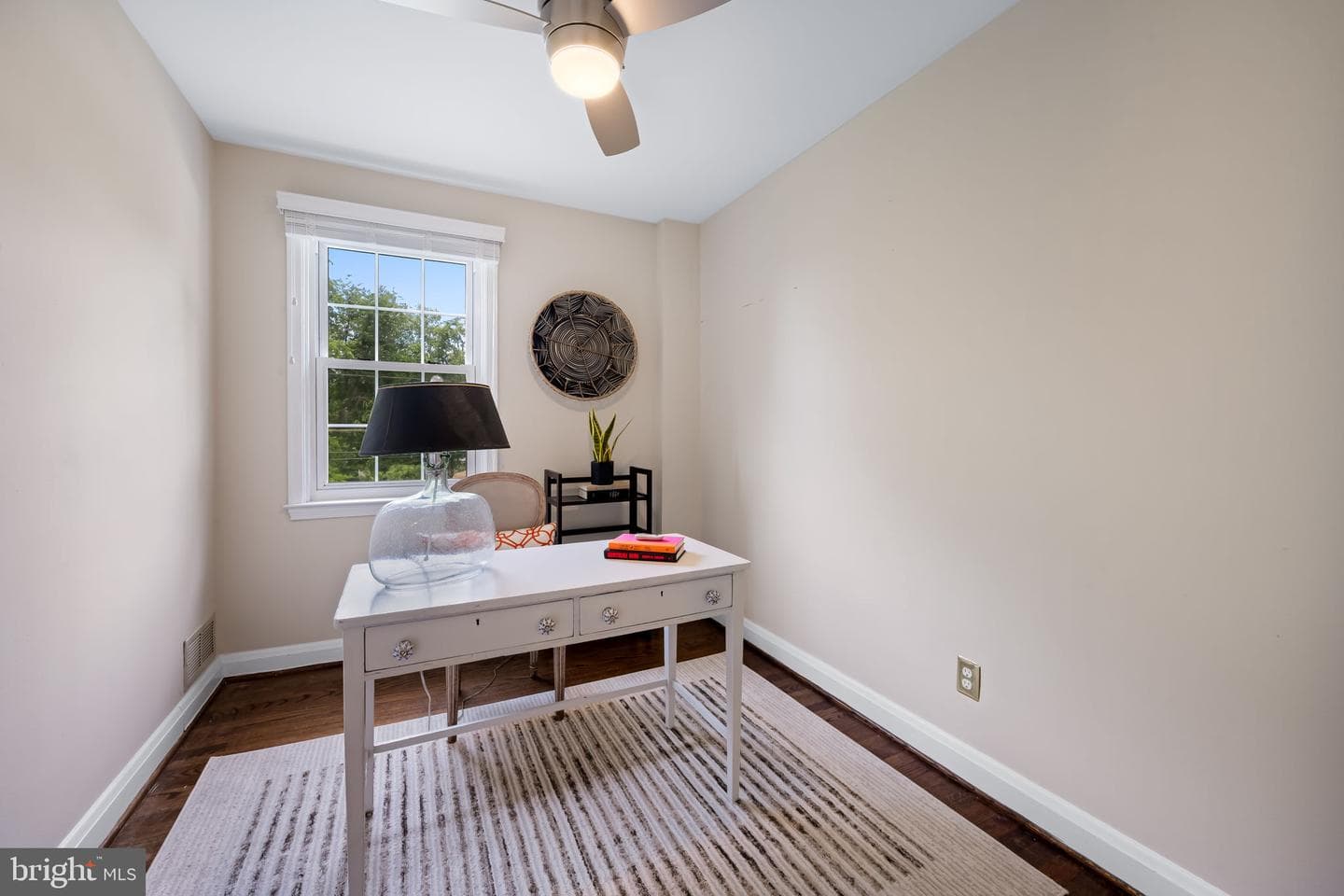 210 Stanmore Road photo 16