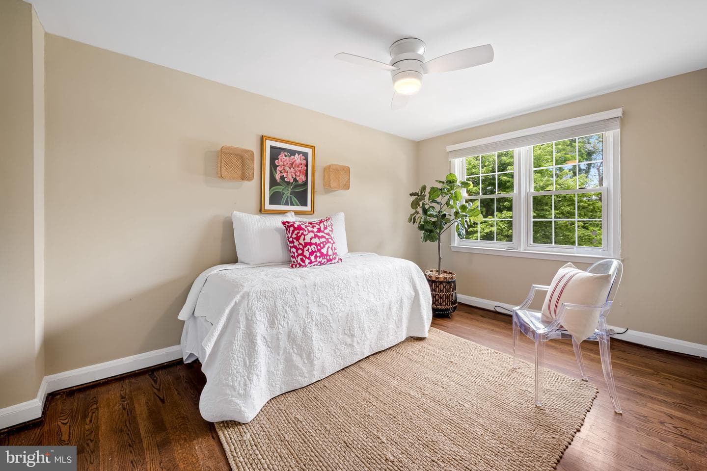 210 Stanmore Road photo 17