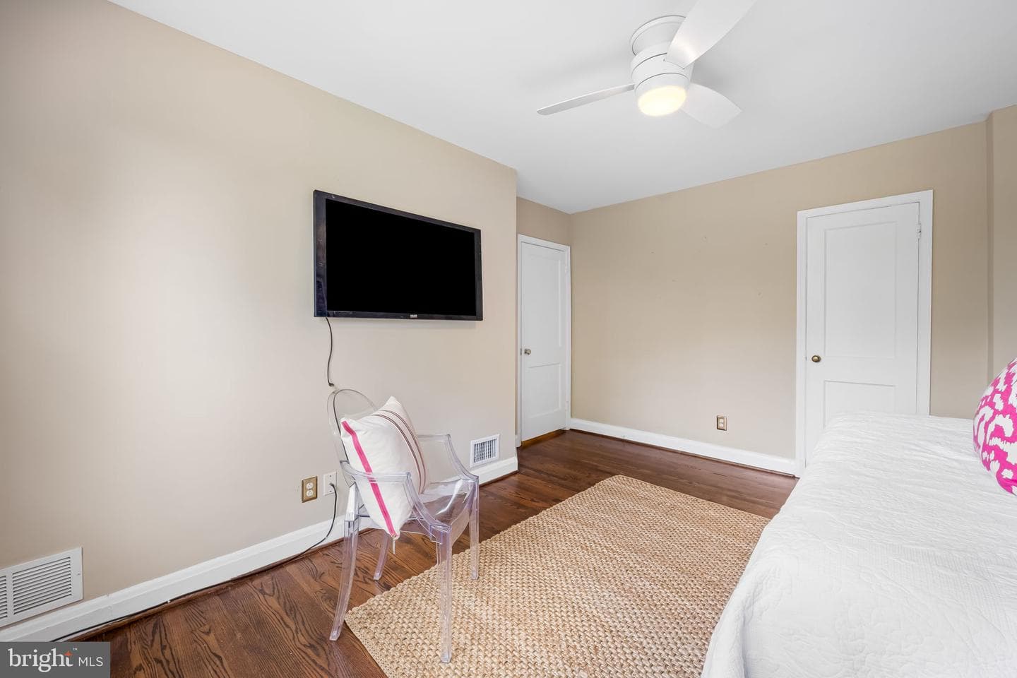 210 Stanmore Road photo 18