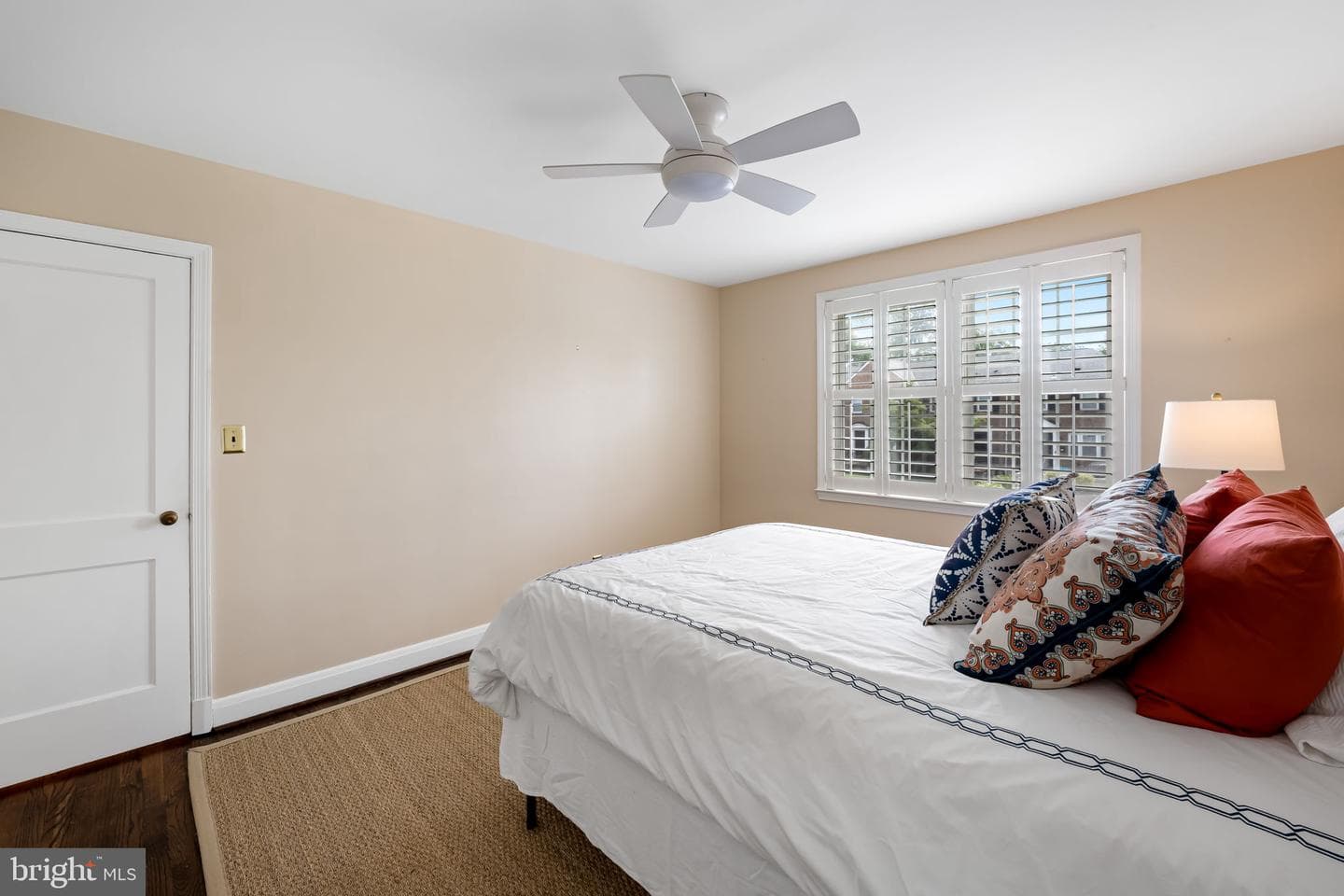 210 Stanmore Road photo 21