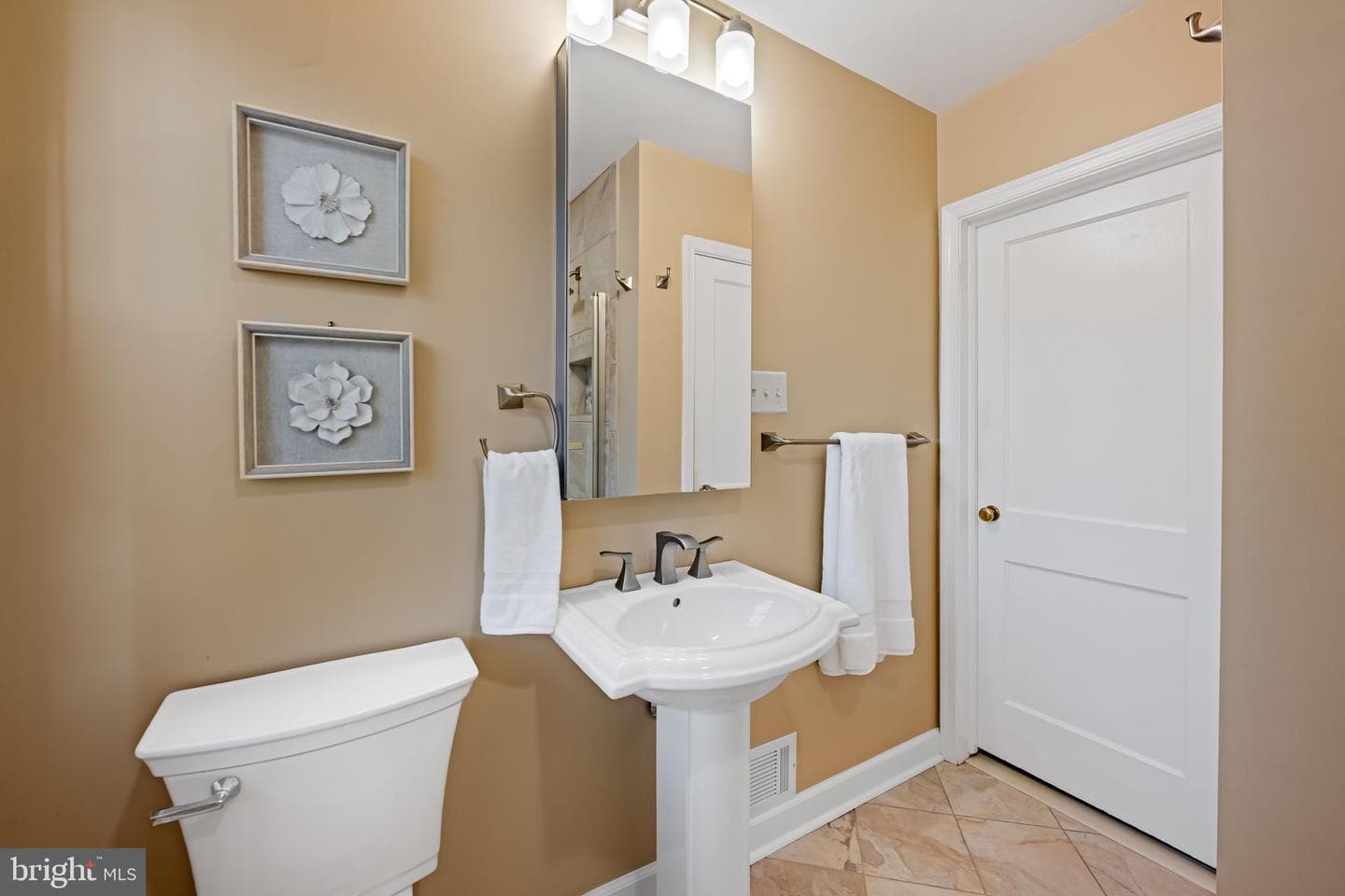 210 Stanmore Road photo 22