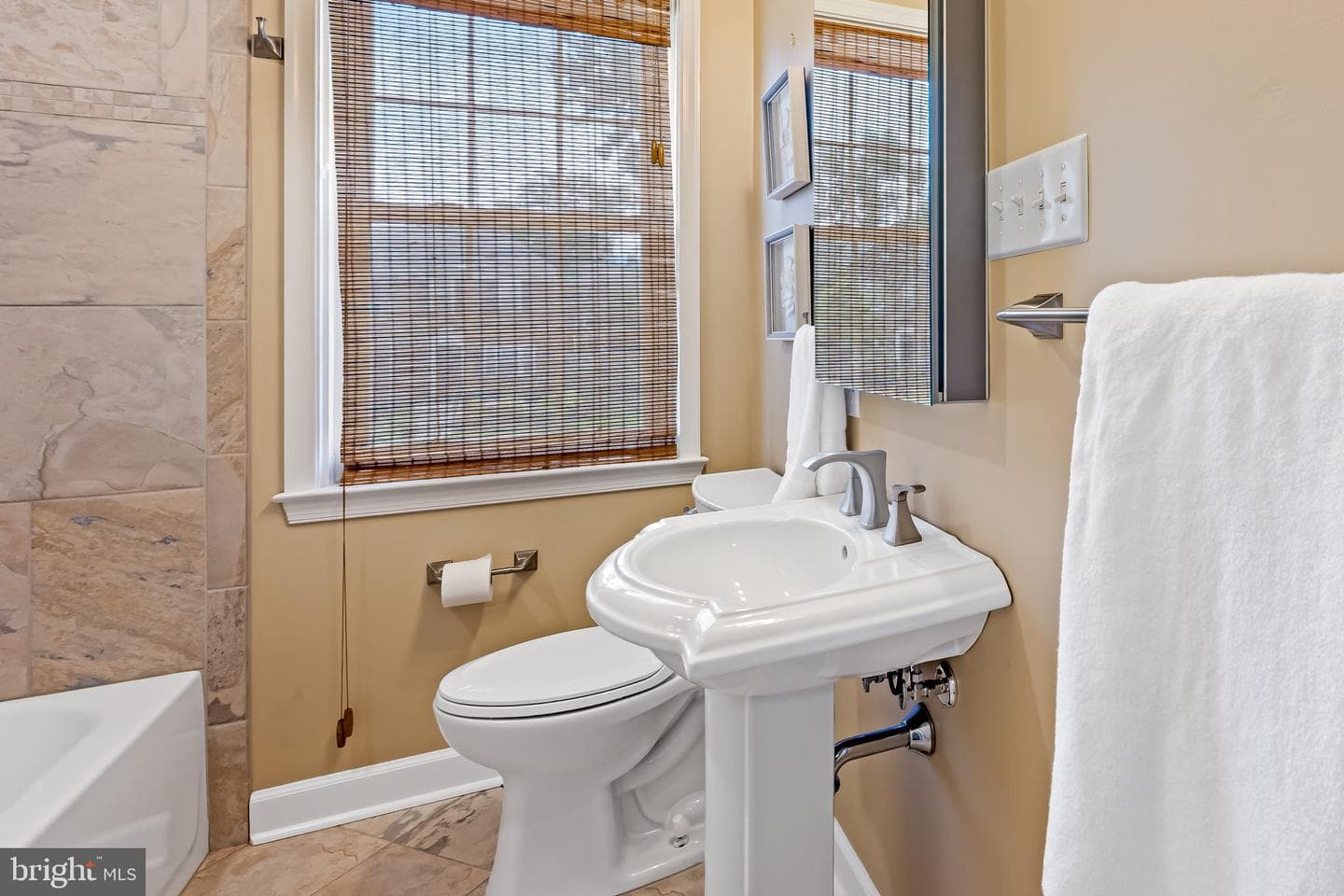 210 Stanmore Road photo 23
