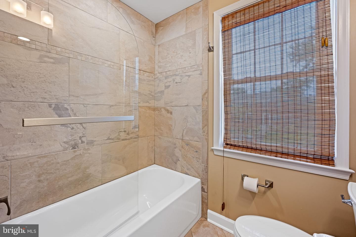 210 Stanmore Road photo 24