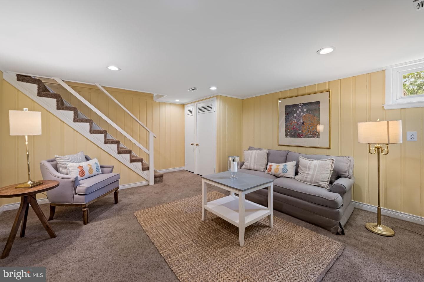 210 Stanmore Road photo 25