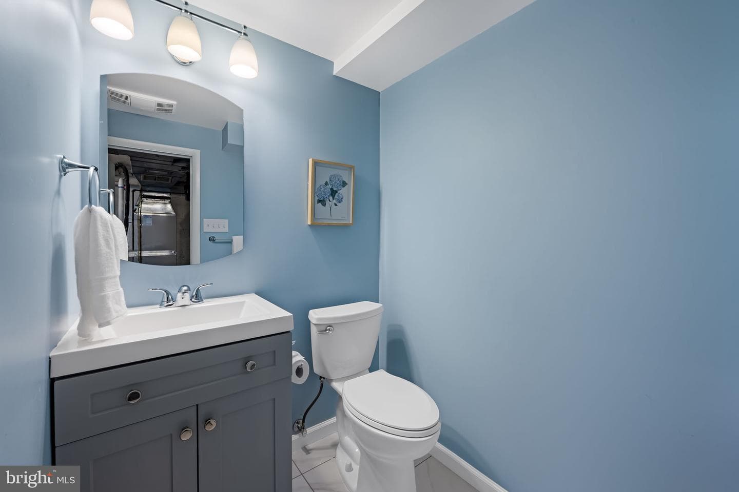 210 Stanmore Road photo 28