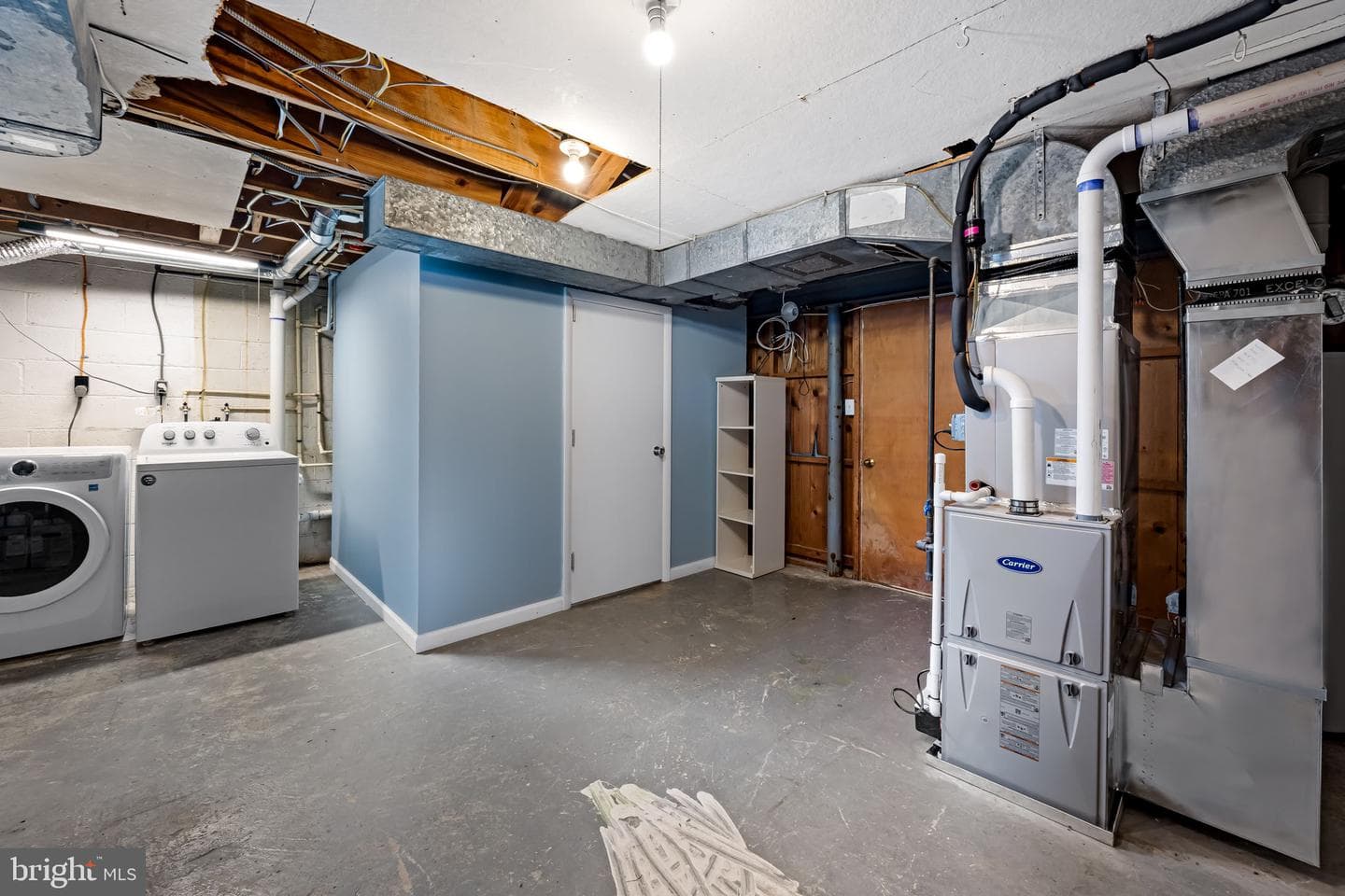 210 Stanmore Road photo 31