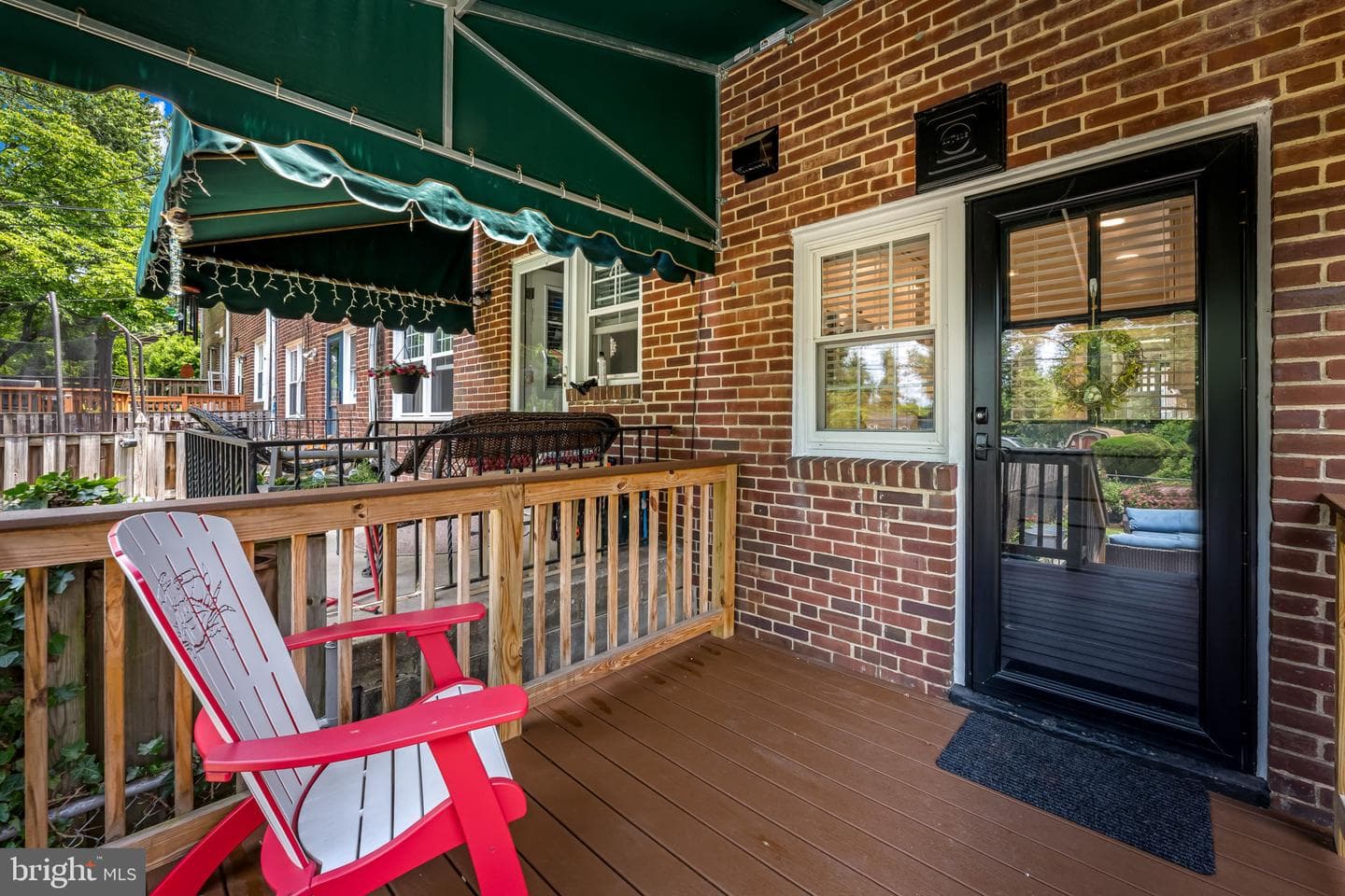 210 Stanmore Road photo 32