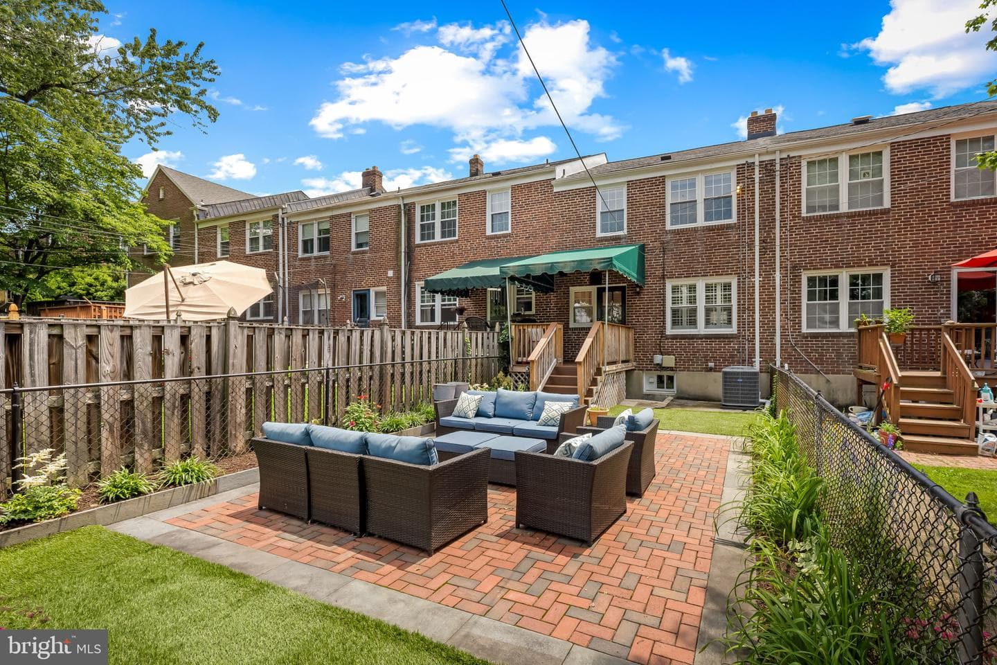 210 Stanmore Road photo 34