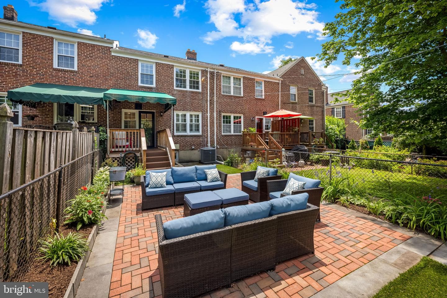 210 Stanmore Road photo 35