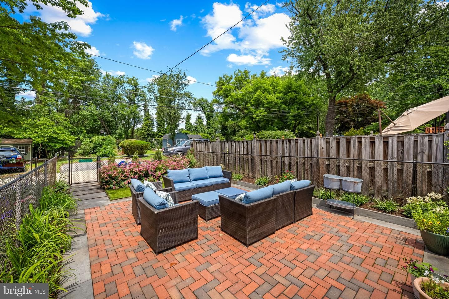 210 Stanmore Road photo 37
