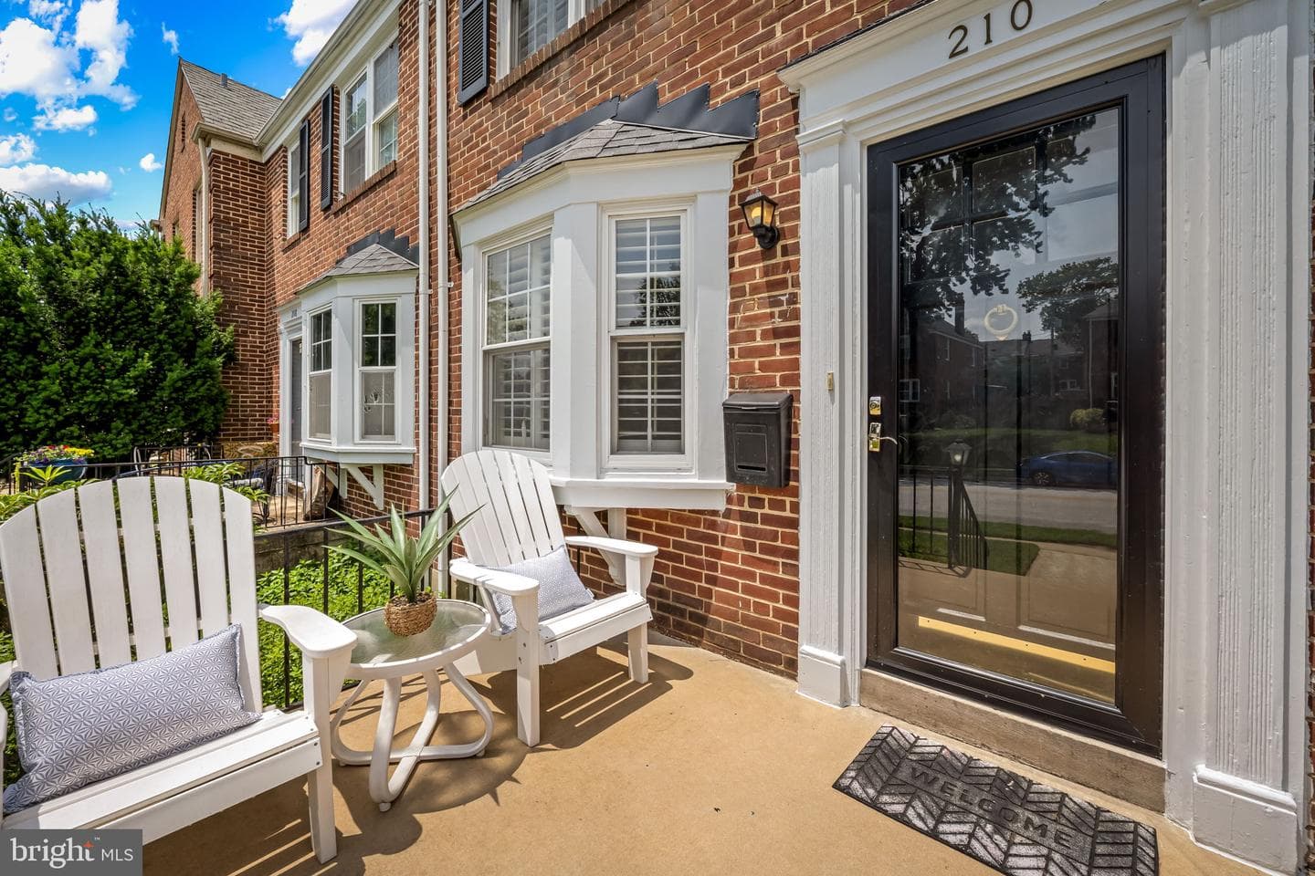 210 Stanmore Road photo 5