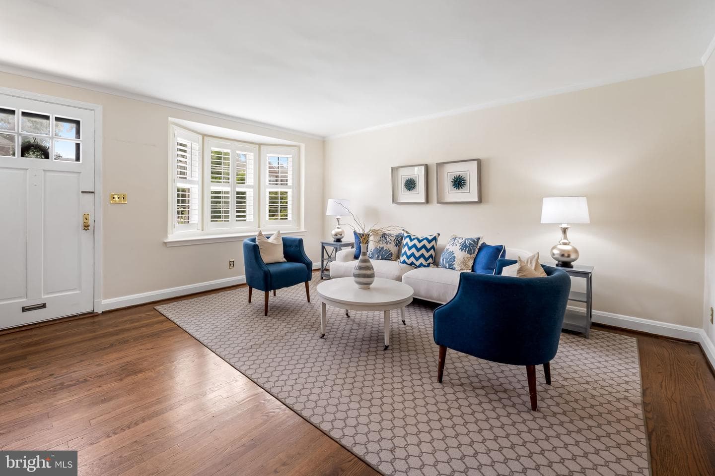 210 Stanmore Road photo 6