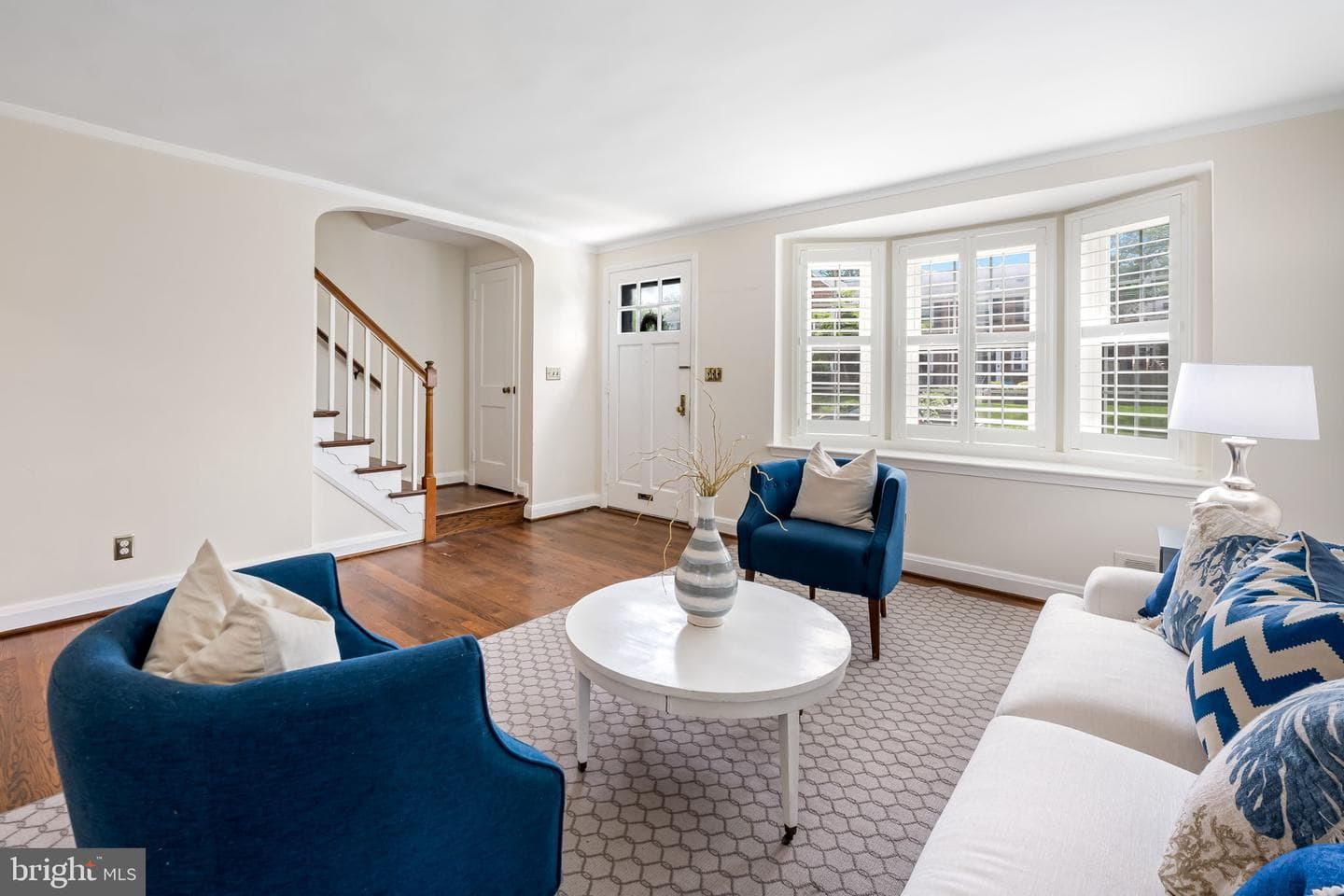 210 Stanmore Road photo 7