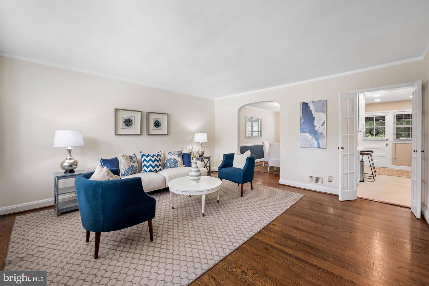 210 Stanmore Road photo 8