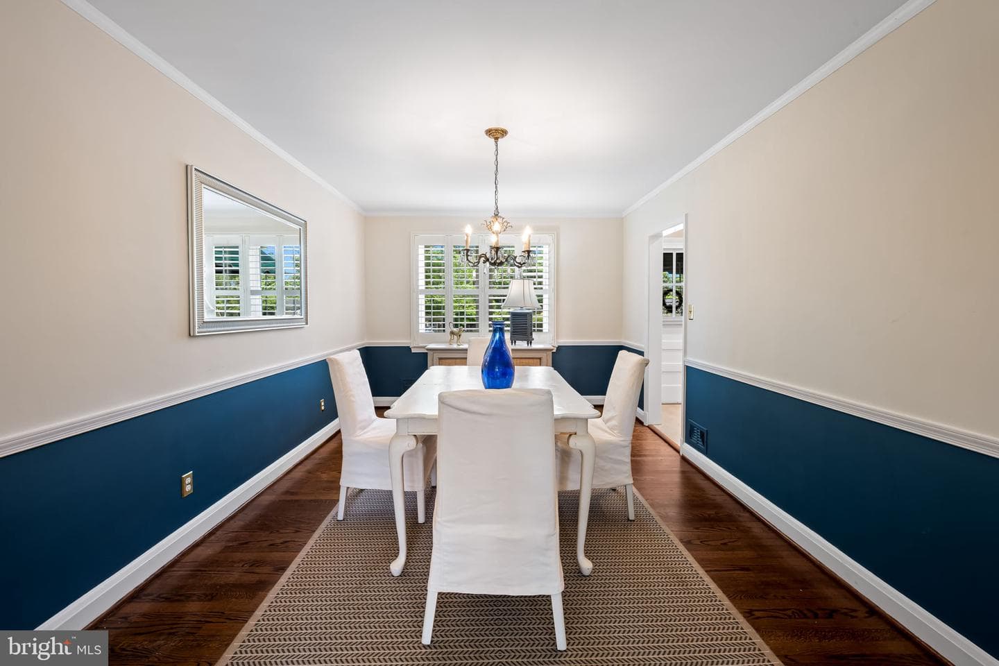 210 Stanmore Road photo 9