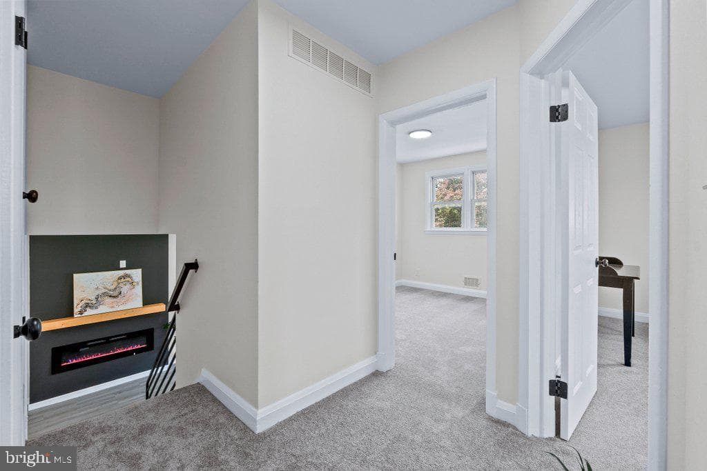 851 Kellogg Road photo 18