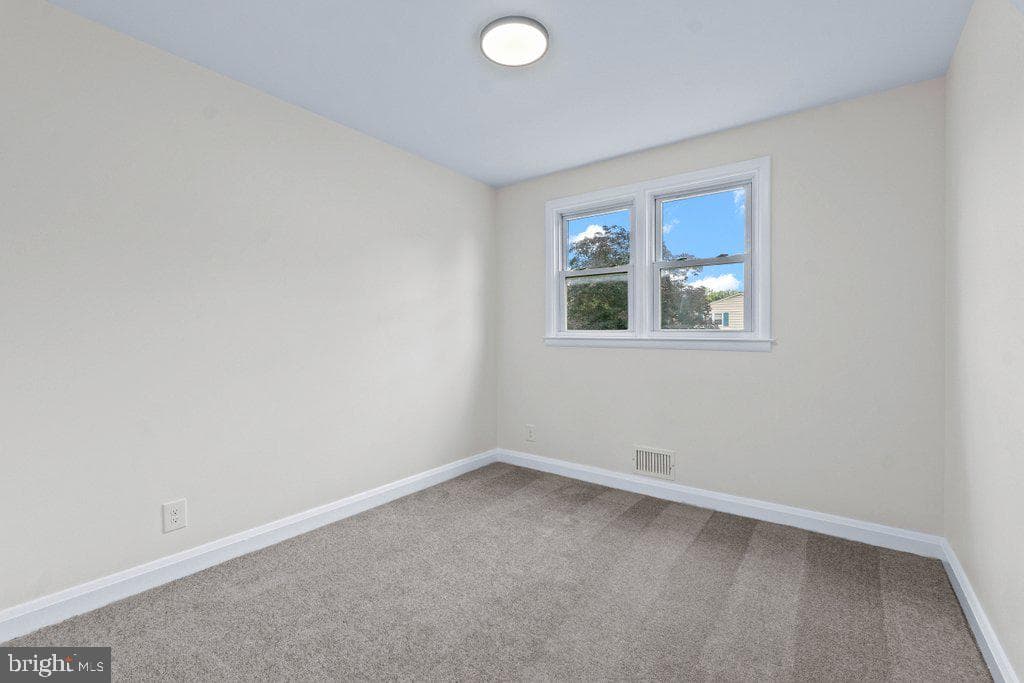851 Kellogg Road photo 24