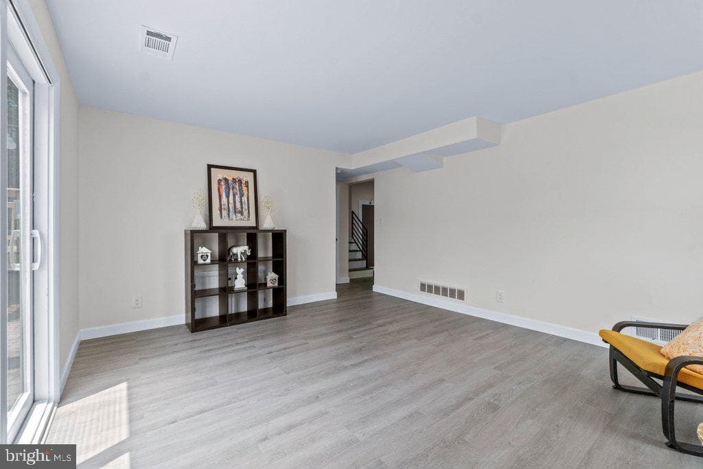 851 Kellogg Road photo 28