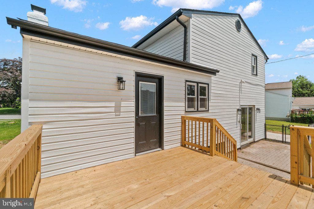 851 Kellogg Road photo 31