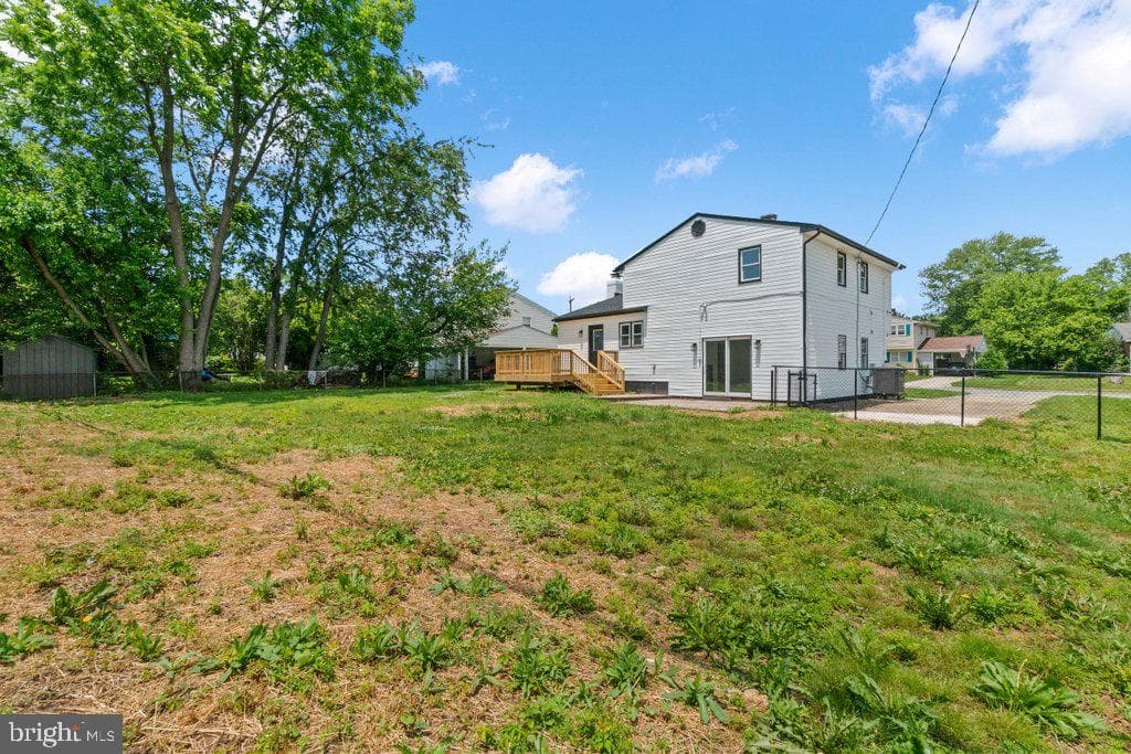 851 Kellogg Road photo 34