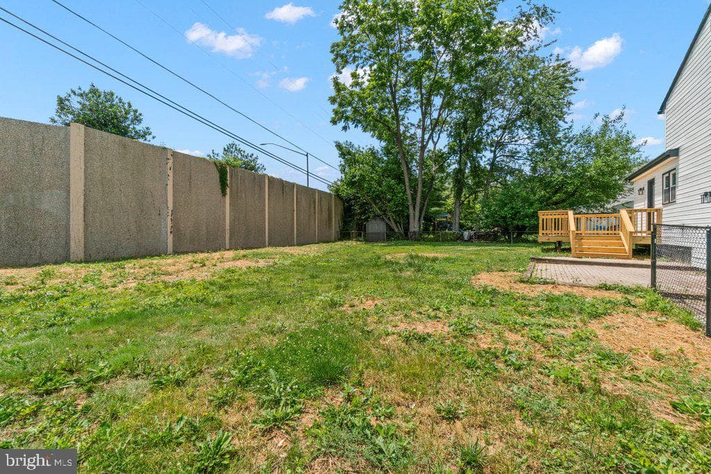 851 Kellogg Road photo 35