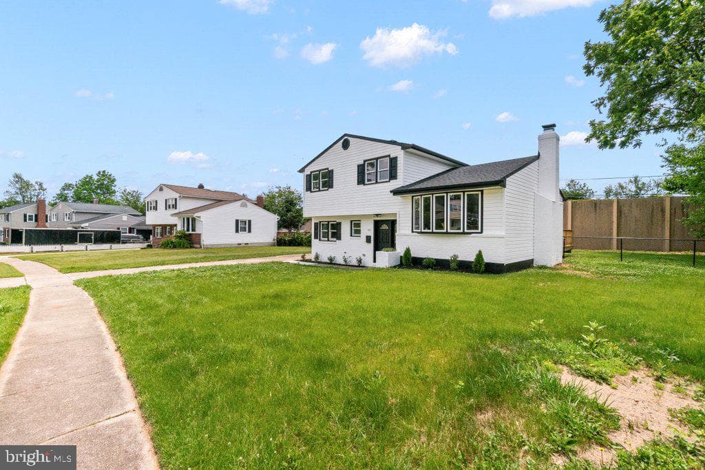 851 Kellogg Road photo 36