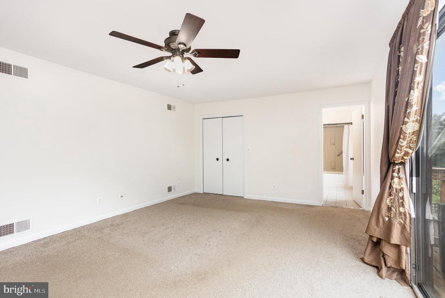 2007 Wilson Road photo 19
